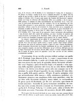 giornale/TO00177004/1942/unico/00000708