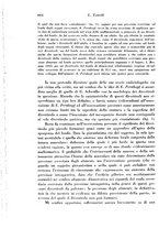 giornale/TO00177004/1942/unico/00000712