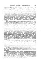 giornale/TO00177004/1942/unico/00000715