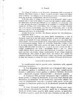 giornale/TO00177004/1942/unico/00000716