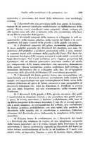 giornale/TO00177004/1942/unico/00000717