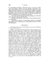 giornale/TO00177004/1942/unico/00000718