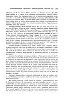 giornale/TO00177004/1942/unico/00000725