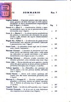 giornale/TO00177004/1944-1945/unico/00000006