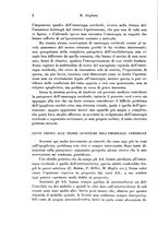 giornale/TO00177004/1944-1945/unico/00000008