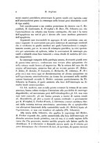 giornale/TO00177004/1944-1945/unico/00000010