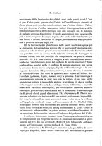 giornale/TO00177004/1944-1945/unico/00000012