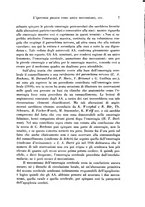 giornale/TO00177004/1944-1945/unico/00000013