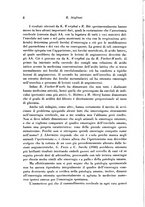 giornale/TO00177004/1944-1945/unico/00000014