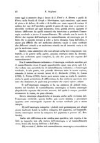 giornale/TO00177004/1944-1945/unico/00000018