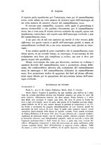 giornale/TO00177004/1944-1945/unico/00000020