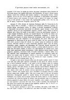 giornale/TO00177004/1944-1945/unico/00000021