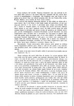 giornale/TO00177004/1944-1945/unico/00000024