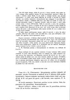 giornale/TO00177004/1944-1945/unico/00000028