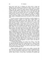 giornale/TO00177004/1944-1945/unico/00000030