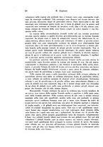 giornale/TO00177004/1944-1945/unico/00000032