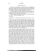 giornale/TO00177004/1944-1945/unico/00000036