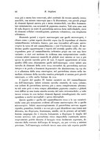 giornale/TO00177004/1944-1945/unico/00000050
