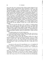 giornale/TO00177004/1944-1945/unico/00000052