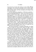 giornale/TO00177004/1944-1945/unico/00000062