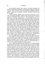 giornale/TO00177004/1944-1945/unico/00000066