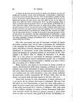 giornale/TO00177004/1944-1945/unico/00000068