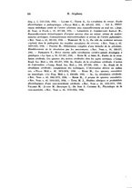 giornale/TO00177004/1944-1945/unico/00000072