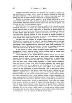 giornale/TO00177004/1944-1945/unico/00000074