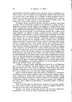 giornale/TO00177004/1944-1945/unico/00000076