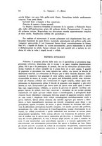 giornale/TO00177004/1944-1945/unico/00000078