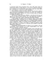 giornale/TO00177004/1944-1945/unico/00000080