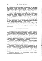 giornale/TO00177004/1944-1945/unico/00000084
