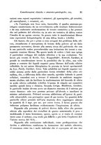 giornale/TO00177004/1944-1945/unico/00000087