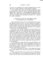giornale/TO00177004/1944-1945/unico/00000090