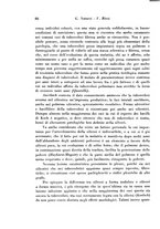 giornale/TO00177004/1944-1945/unico/00000092