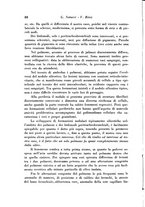 giornale/TO00177004/1944-1945/unico/00000094