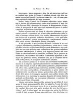 giornale/TO00177004/1944-1945/unico/00000096
