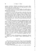 giornale/TO00177004/1944-1945/unico/00000098