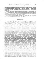 giornale/TO00177004/1944-1945/unico/00000099