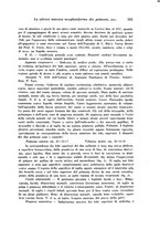 giornale/TO00177004/1944-1945/unico/00000107