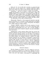 giornale/TO00177004/1944-1945/unico/00000124