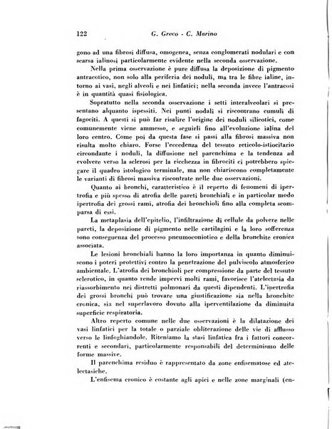 Archivio De Vecchi per l'anatomia patologica e la medicina clinica