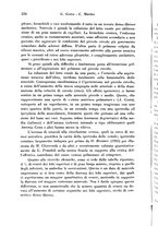 giornale/TO00177004/1944-1945/unico/00000130