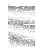 giornale/TO00177004/1944-1945/unico/00000156