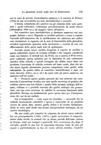 giornale/TO00177004/1944-1945/unico/00000159