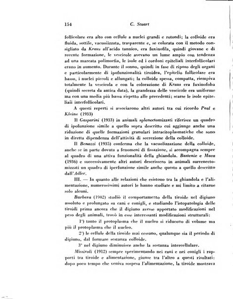 Archivio De Vecchi per l'anatomia patologica e la medicina clinica