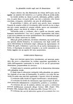 giornale/TO00177004/1944-1945/unico/00000163