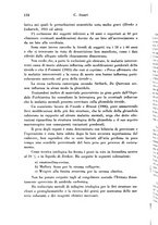 giornale/TO00177004/1944-1945/unico/00000164