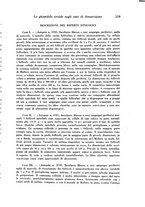 giornale/TO00177004/1944-1945/unico/00000165
