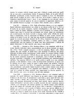 giornale/TO00177004/1944-1945/unico/00000168